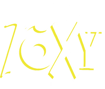 Welcome Home, Roxy Carmichael