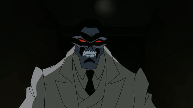 S04:E05 - The Breakout