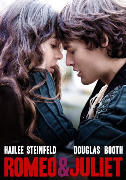 Romeo & Juliet