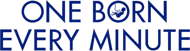 One Born Every Minute