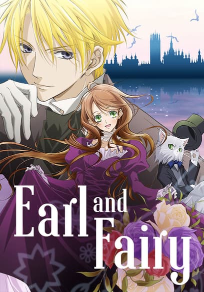 S01:E10 - With What Time Remaining