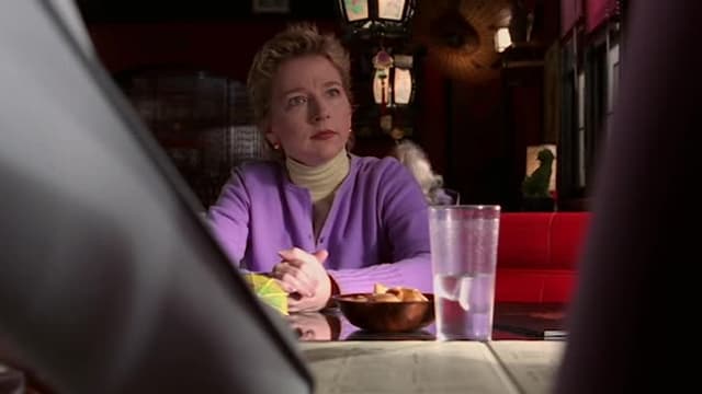 S01:E102 - Arthur, Interrupted