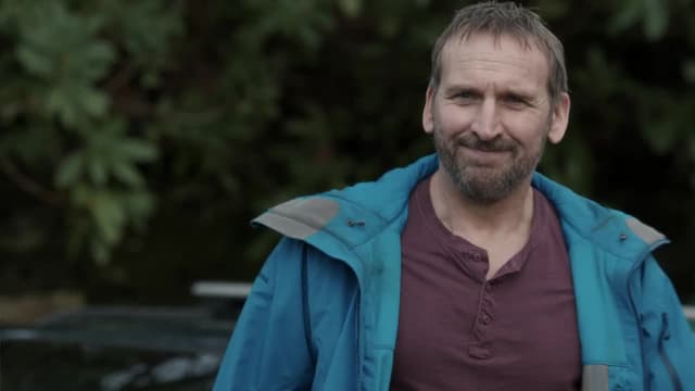 S01:E04 - Episode 4