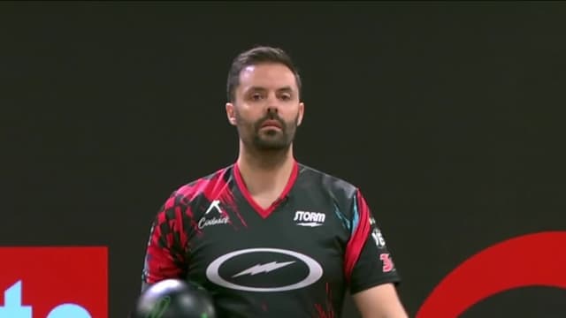 S2023:E16 - WSOB PBA World Championship Finals