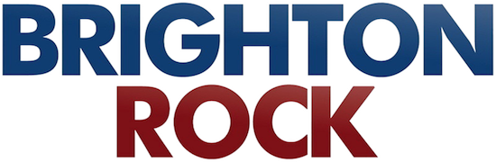 Brighton Rock