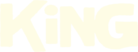 King