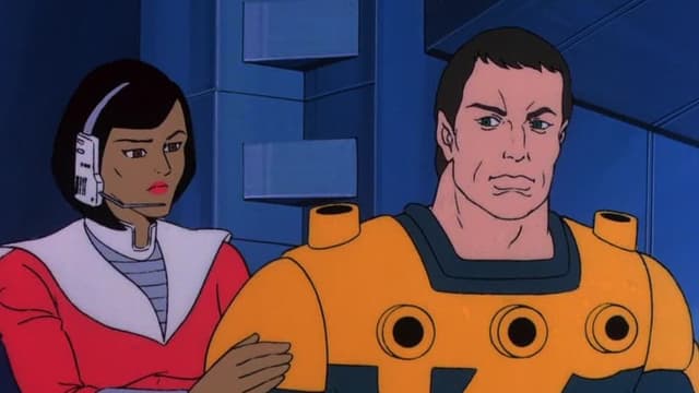 S01:E02 - Battle Beneath the Sea