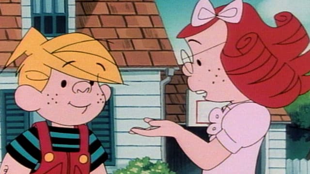 S01:E11 - Ruff's Hat Trick // a Moving Experience // Lemon-Aid