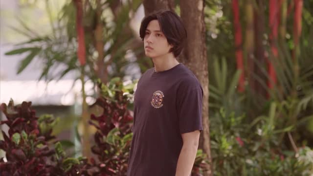 S01:E16 - Episode 16