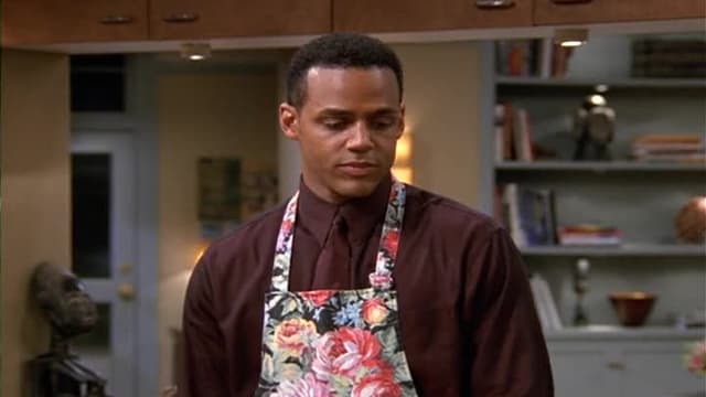 S01:E09 - Fried Turkey