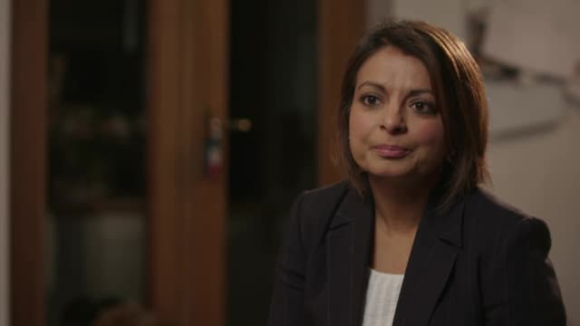 S01:E102 - M25 Rapist