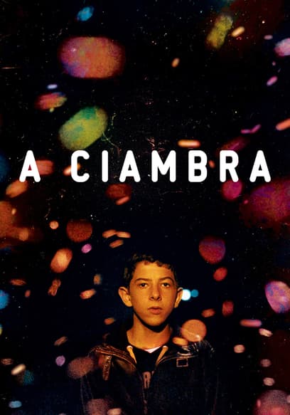 A Ciambra
