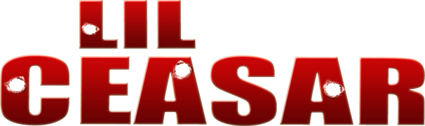 Lil Ceasar