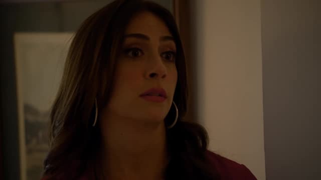 S01:E14 - Episodio 14