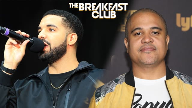 S01:E11 - Irv Gotti Dies at 54, Drake Announces New Album, Jess Fix My Mess + More