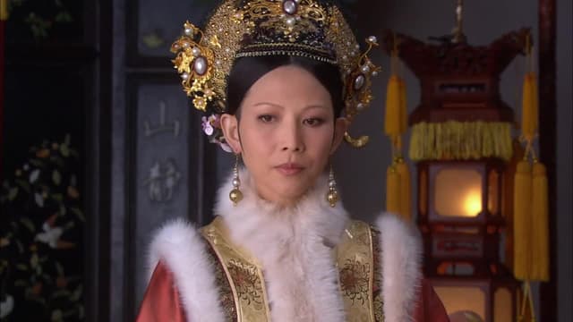 S01:E34 - Episode 34