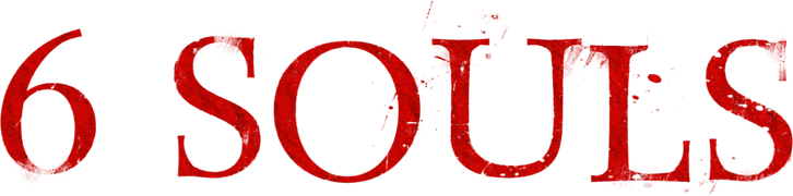 6 Souls