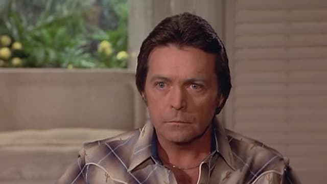 S07:E07 - Goin' on Home / Ambitious Lady