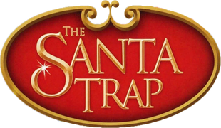 The Santa Trap