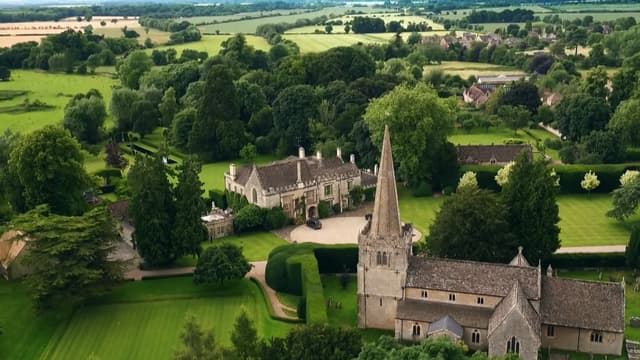 S01:E06 - Western Zone Semi-Final