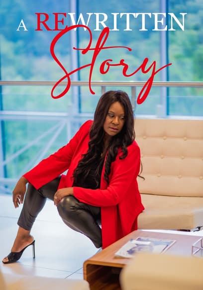 A Rewritten Story