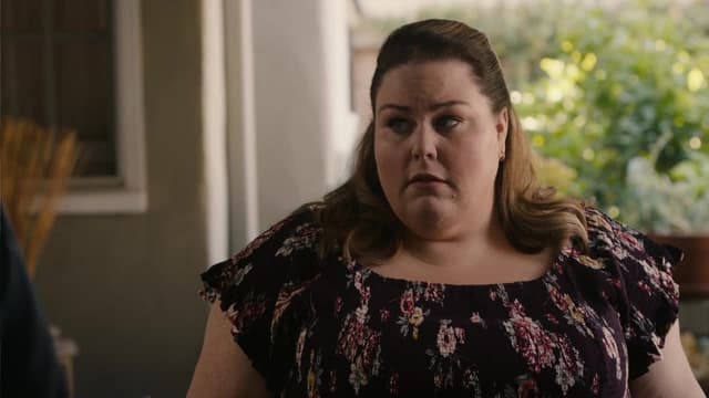 S04:E08 - Sorry