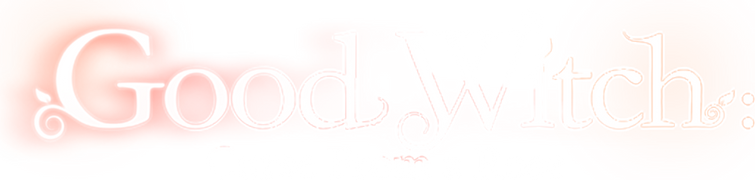 Good Witch: Curse From a Rose