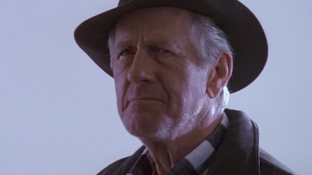 S05:E21 - Passages