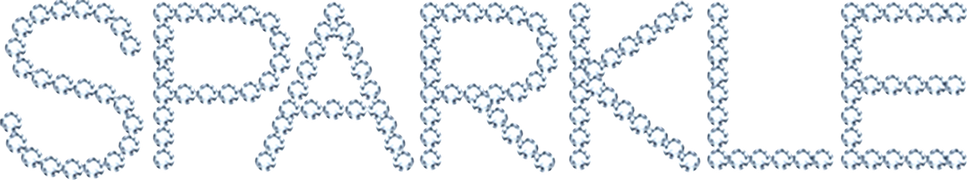 Sparkle
