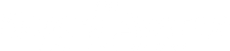 The King's Avatar: For the Glory (Dubbed)