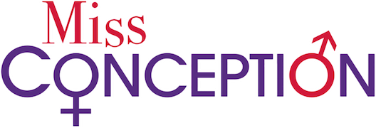Miss Conception