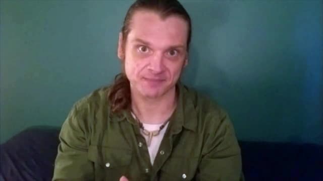 S05:E06 - Mountainside Lights and More