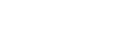 The Piper