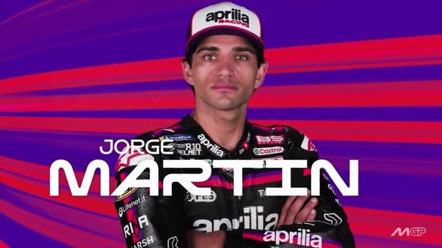 S2026:E08 - Hungary GP