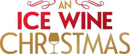 An Ice Wine Christmas