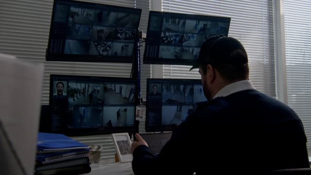 S01:E84 - Episode 84