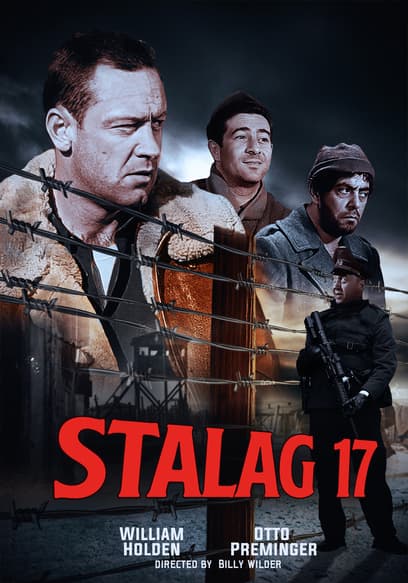 Stalag 17