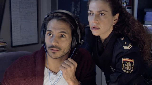 S01:E187 - Episodio 187