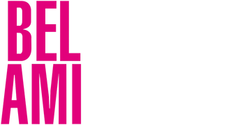 Bel Ami