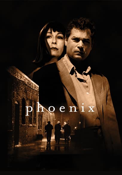 Phoenix