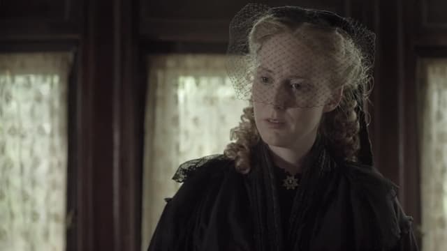 S01:E02 - Double Shot