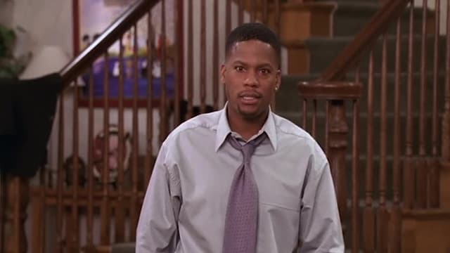 S02:E13 - Death Takes a Three Day Holiday