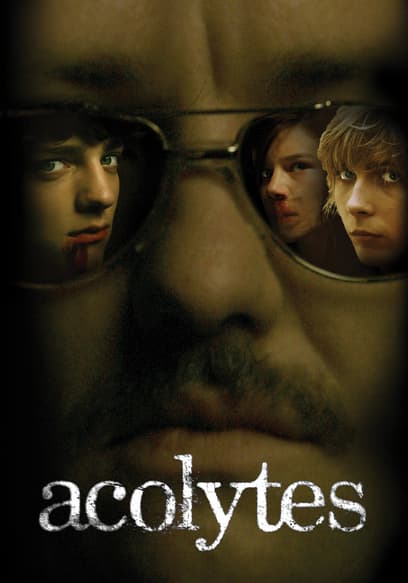 Acolytes