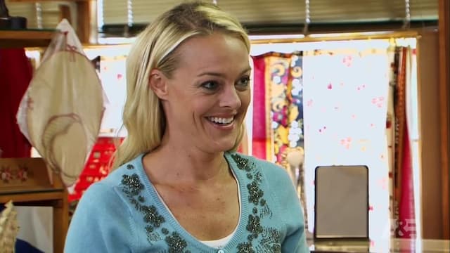 S04:E07 - Stowe-Age Wars