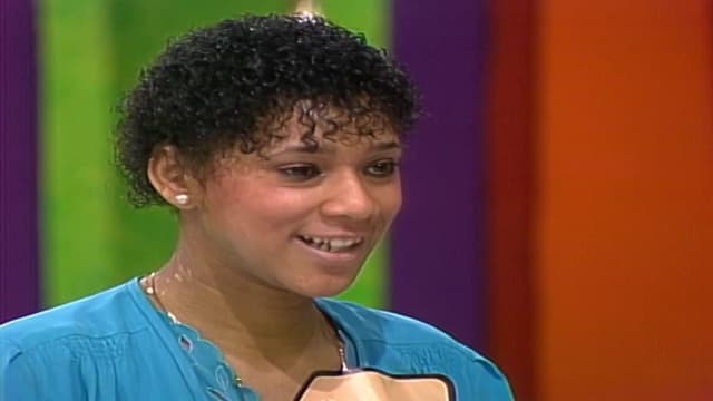 S11:E4914 - Episode 4914