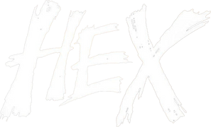 Hex