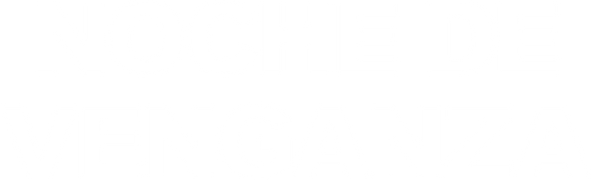 Noche de venganza (Doblado)