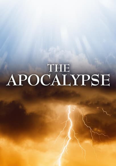 The Apocalypse
