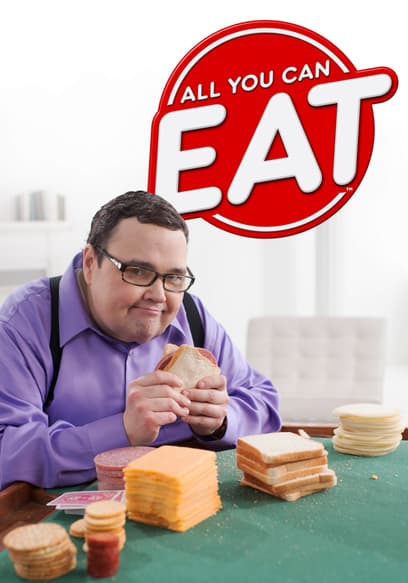 S01:E08 - Beef