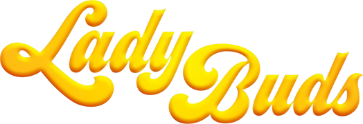 Lady Buds